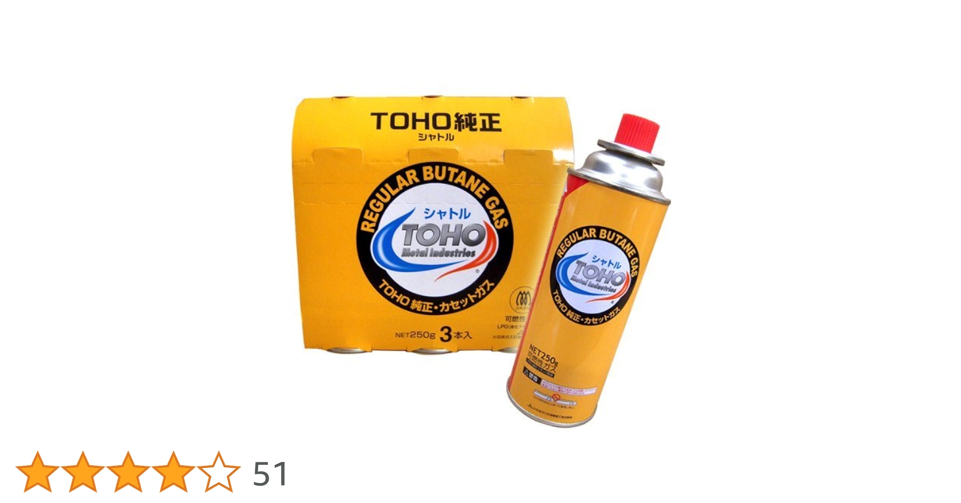 ホンダ 耕運機 ピアンタ　ガス式 耕うん機 カセットガス式 ピアンタ ｜テクノロジー｜Honda公式サイト